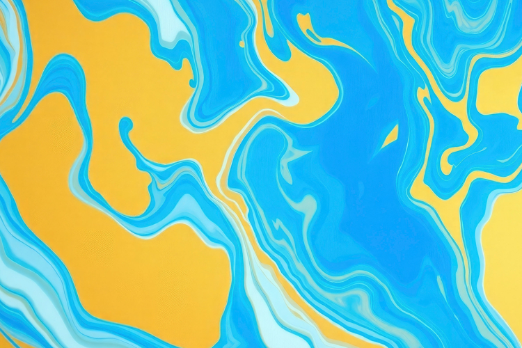Marble Texture Background