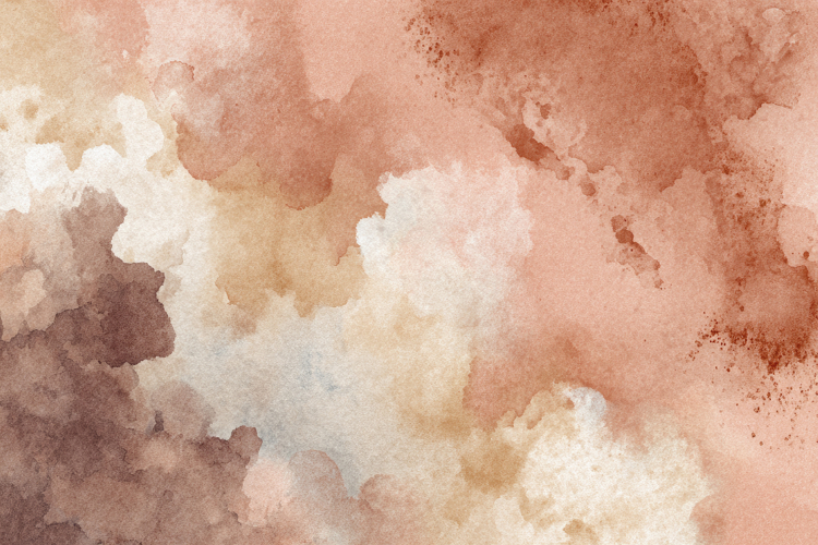 Craft Clipart Image 5