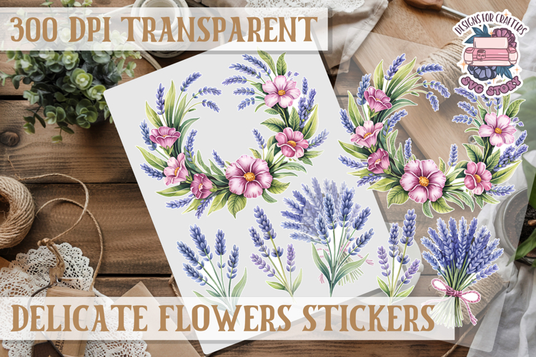Planner Clipart Image 6