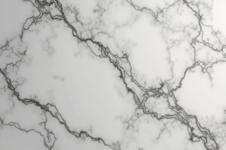 White Marble Texture background