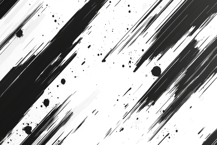 Grunge Texture Image 6