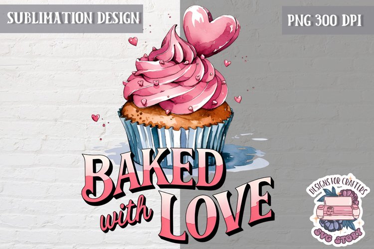 Heart Symbol Svg Image 19