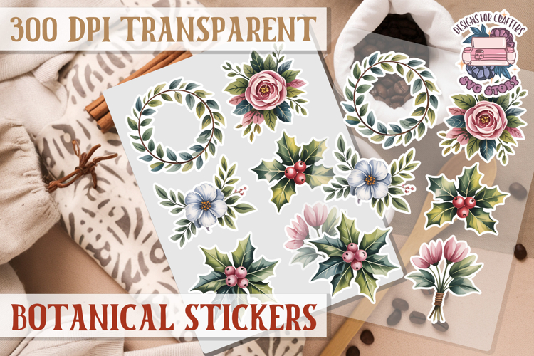 Planner Clipart Image 22