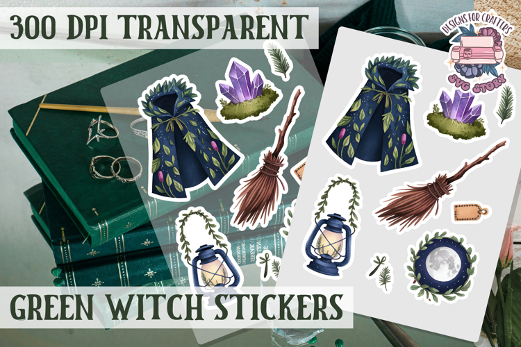 Stickers Svg Image 11
