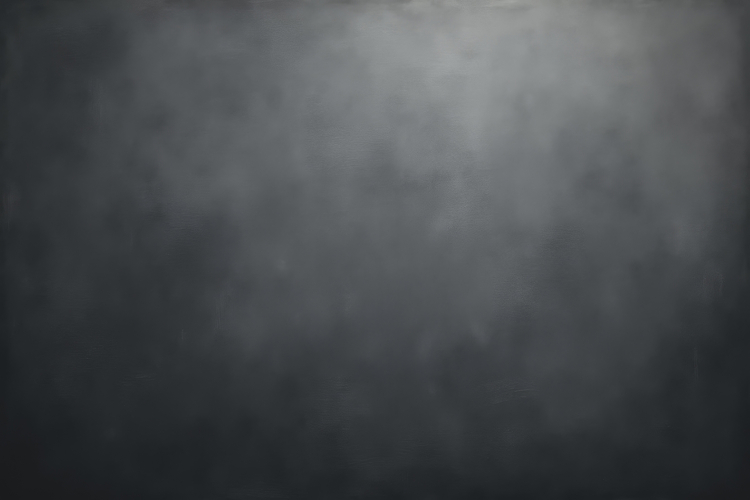 Dark Gradient Background Wallpaper