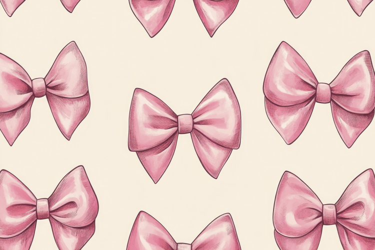 Craft Clipart Image 2