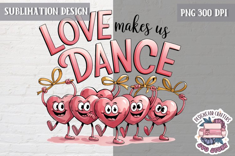 Valentines PNG Image 5
