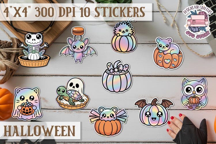 Scary Clipart Image 17