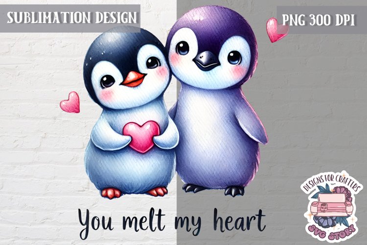 Heart Symbol Svg Image 3