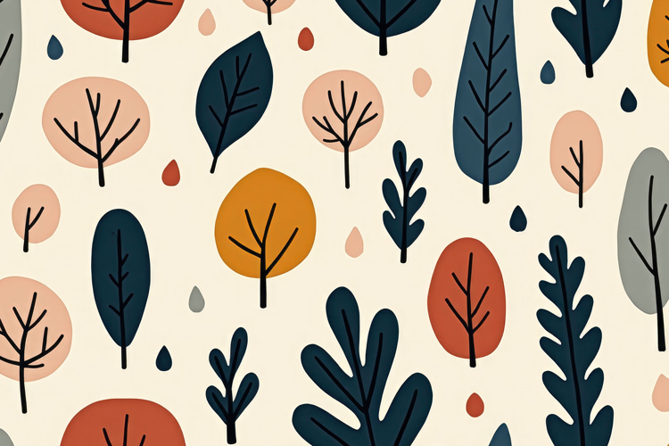 Organic Texture Image 23