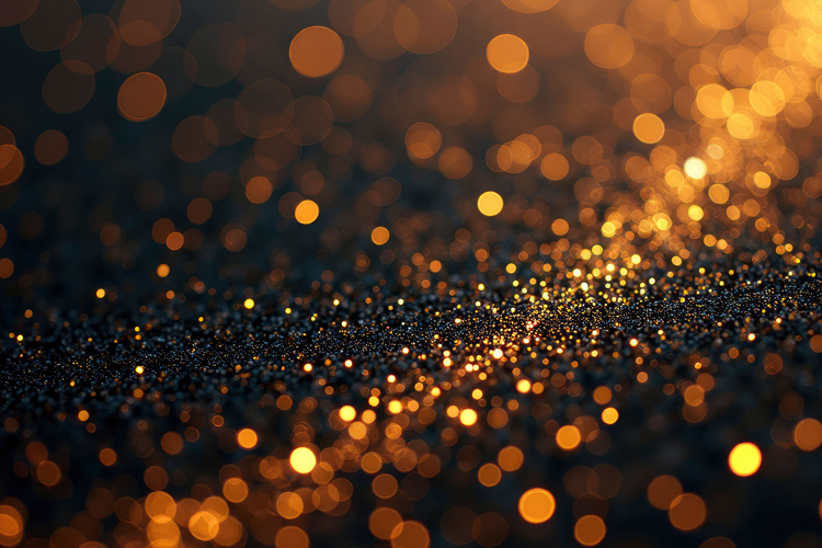 Glitter Background Image 16