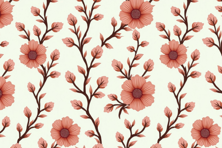 Pattern Background Image 24
