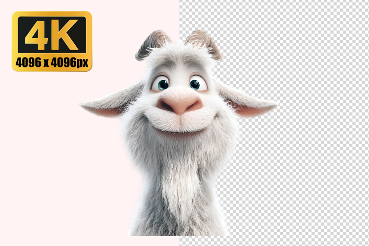 Cute Goat Pictures Image 20