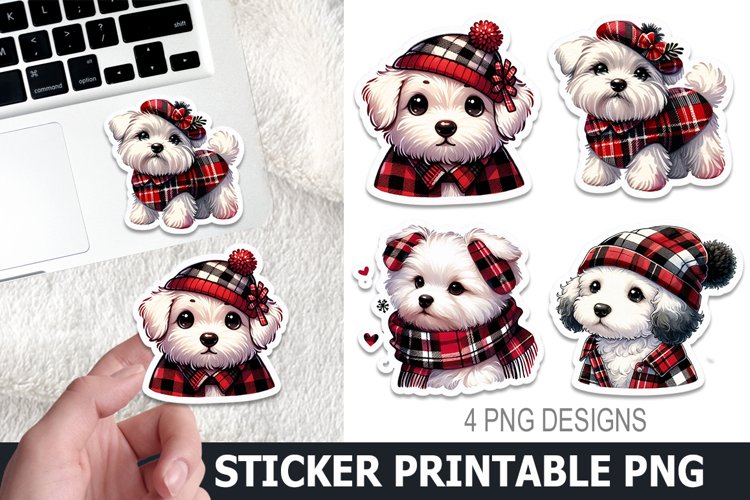High Clipart Image 19