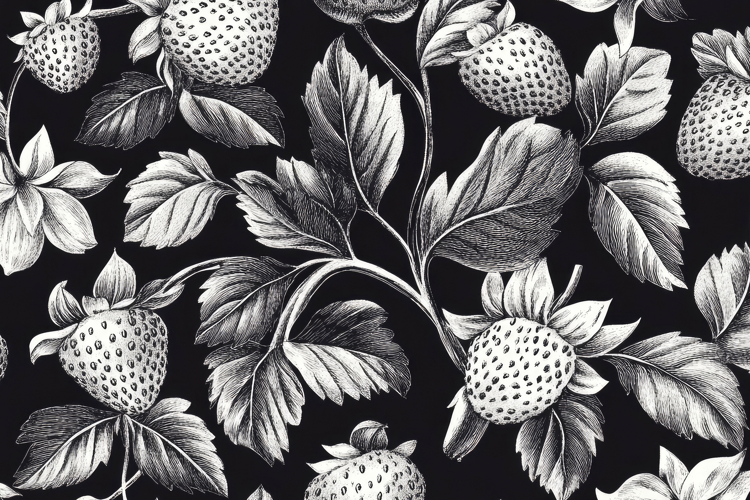White Texture Image 20