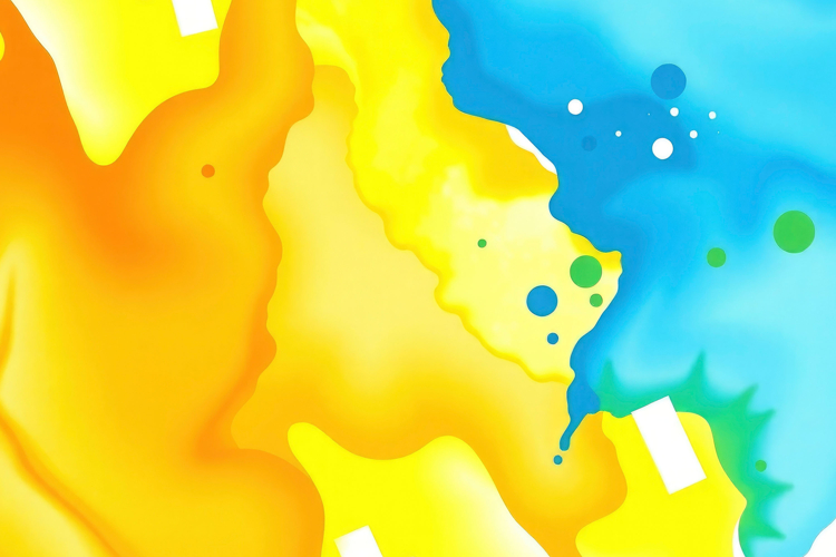 Colorful Background Image 22