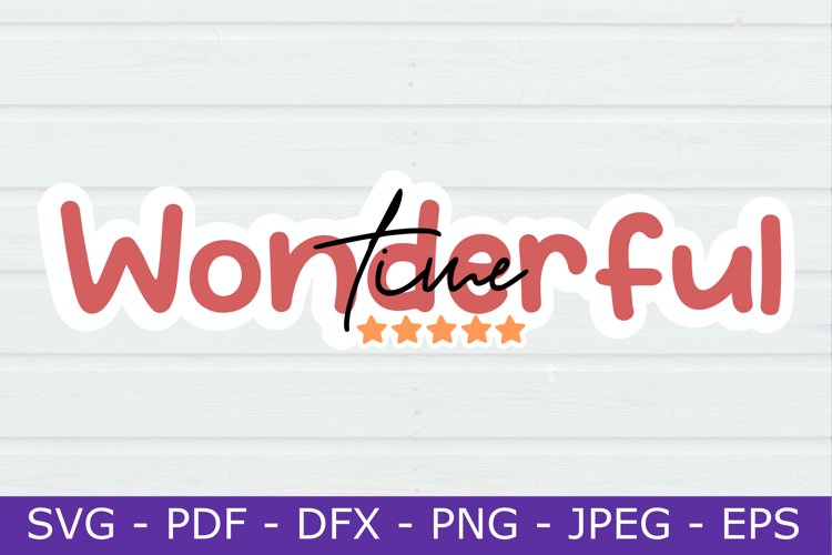 Planner Clipart Image 2