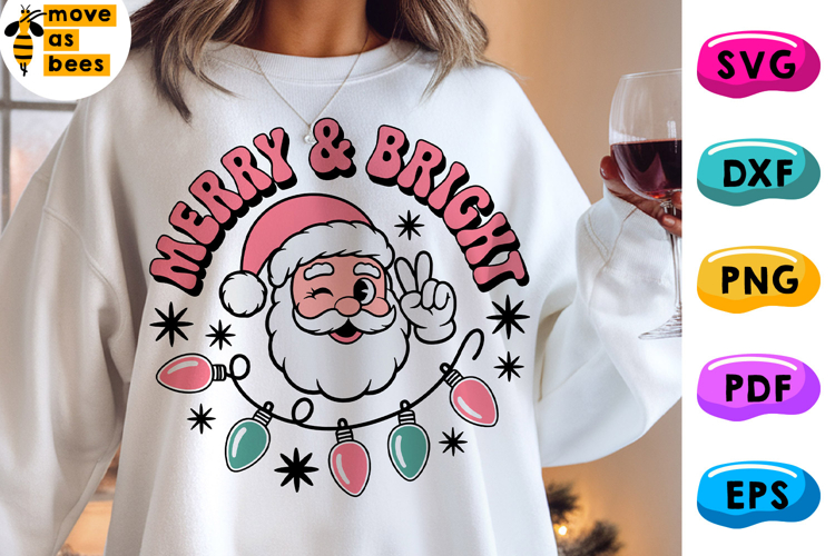 Peace Sign Silhouette Image 24