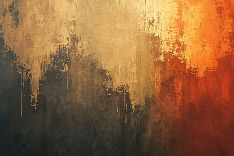 Abstract Surface Texture Background Wallpaper
