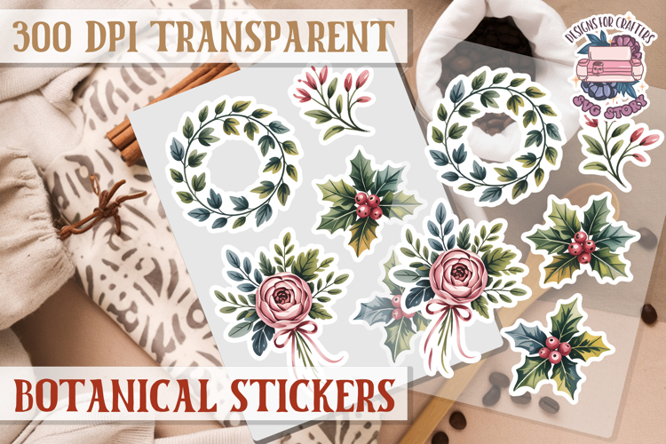 Planner Clipart Image 21