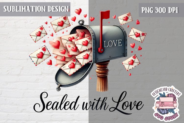 Heart Symbol Svg Image 2