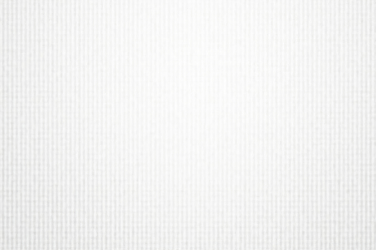Vertically Ribbed Texture Background Wallpaper