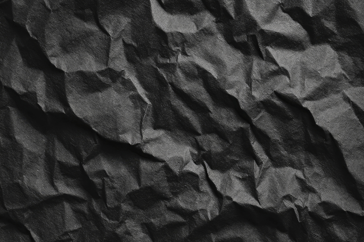 Craft Clipart Image 12