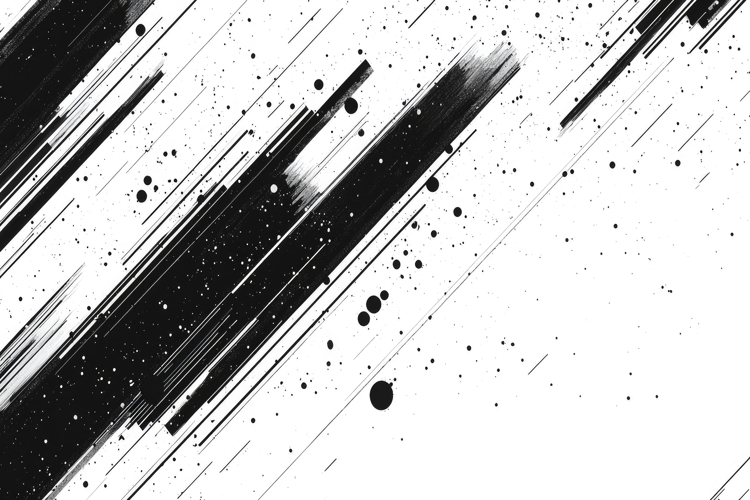 Wallpaper White Background Image 10