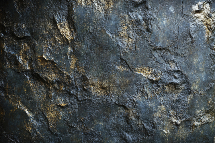 Rock Texture