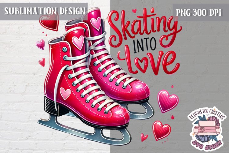 Heart Symbol Svg Image 7
