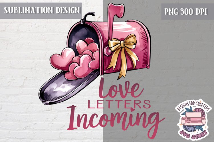 Valentines PNG Image 4