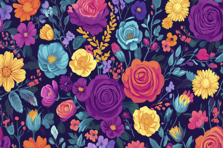 Decoration Clipart Image 5