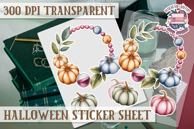 Scary Skull Svg Image 21