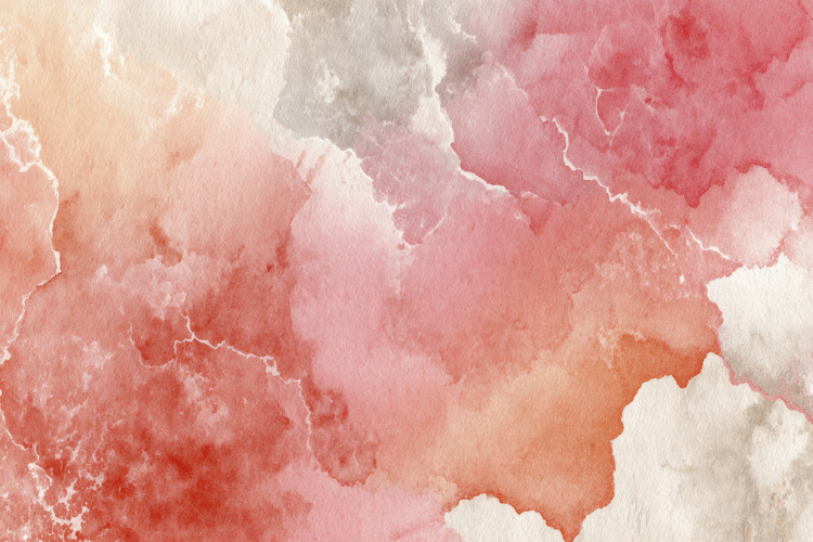 Craft Clipart Image 4