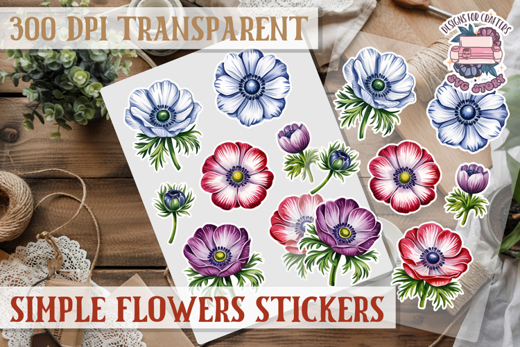 Planner Clipart Image 4