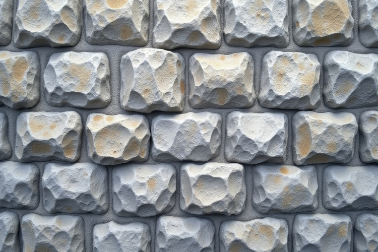 Craft Clipart Image 6