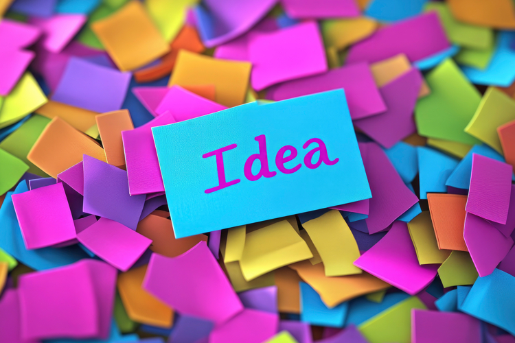 Decoration Clipart Image 23