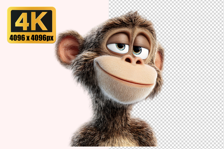 Stecknadel Png Image 4