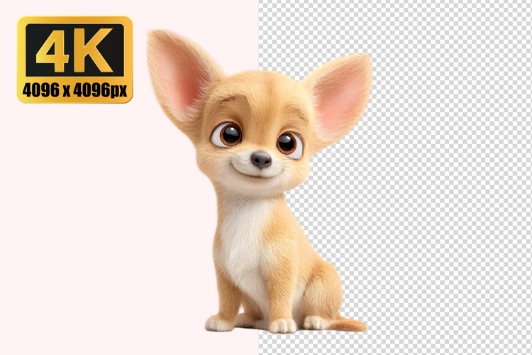 Craft Clipart Image 7