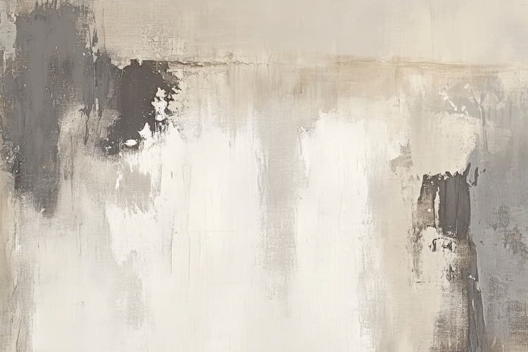 White Wallpaper Image 22