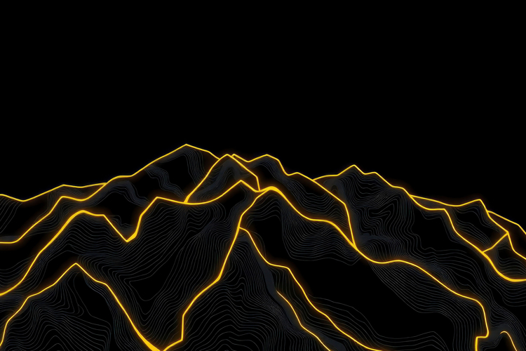 Sublimation Background Image 11