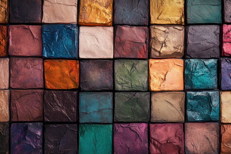 Decoration Clipart Image 21