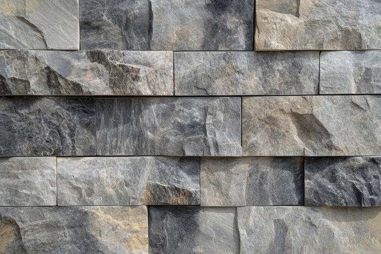 Stone Wall Background Wallpaper