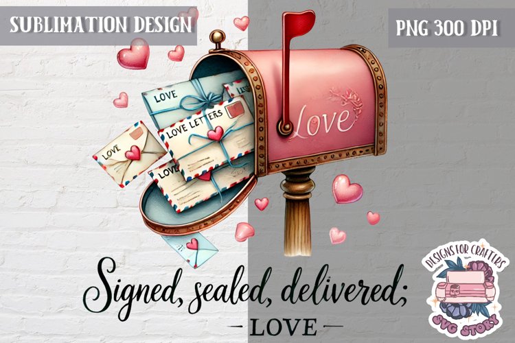 Heart Symbol Svg