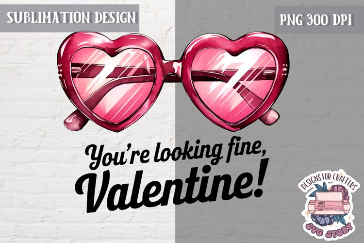 Heart Symbol Svg Image 17