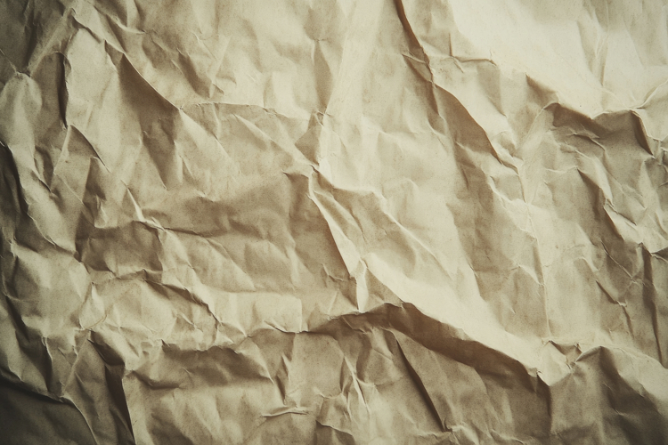 Paper Texture Background Wallpaper