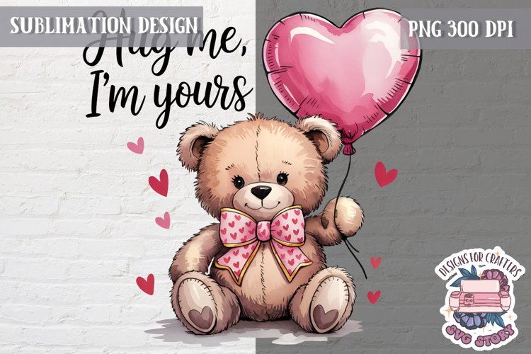 Valentines PNG Image 3