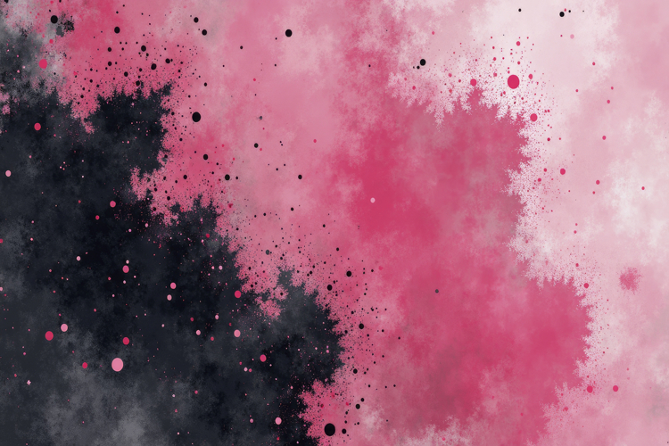 Pink Wallpaper Image 12