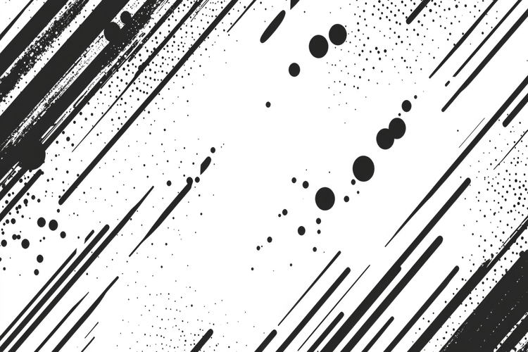 Wallpaper White Background Image 9