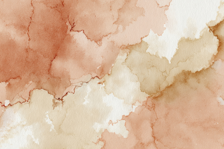 Craft Clipart Image 3